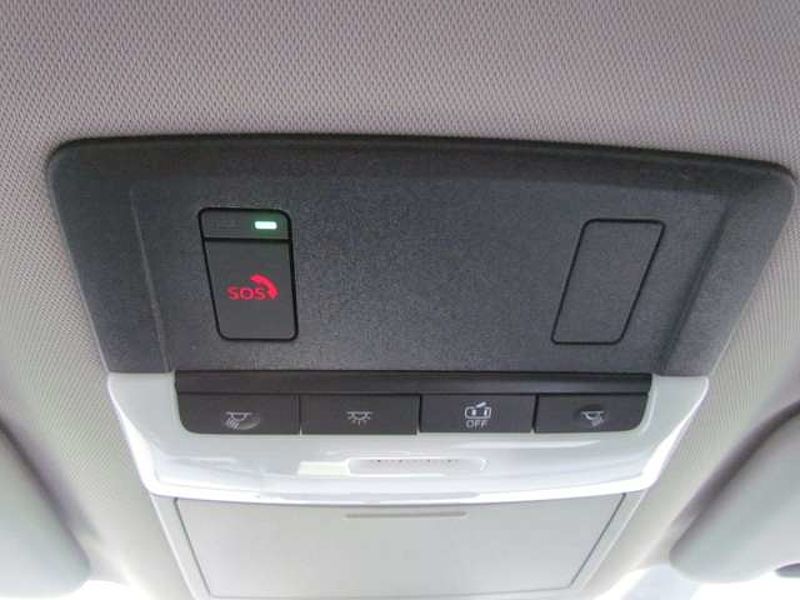 Nissan Qashqai 1.3 DIG-T MHEV Acenta *Navigation*Voll-LED*